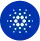 ExtraReich - Begin Your Cryptocurrency Exploration with ExtraReich Today