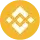 ExtraReich - Begin Your Cryptocurrency Exploration with ExtraReich Today