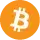 ExtraReich - Begin Your Cryptocurrency Exploration with ExtraReich Today