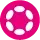 ExtraReich - Begin Your Cryptocurrency Exploration with ExtraReich Today