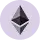 ExtraReich - Begin Your Cryptocurrency Exploration with ExtraReich Today