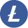 ExtraReich - Begin Your Cryptocurrency Exploration with ExtraReich Today
