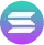 ExtraReich - Begin Your Cryptocurrency Exploration with ExtraReich Today