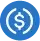 ExtraReich - Begin Your Cryptocurrency Exploration with ExtraReich Today