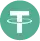 ExtraReich - Begin Your Cryptocurrency Exploration with ExtraReich Today