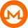 ExtraReich - Begin Your Cryptocurrency Exploration with ExtraReich Today