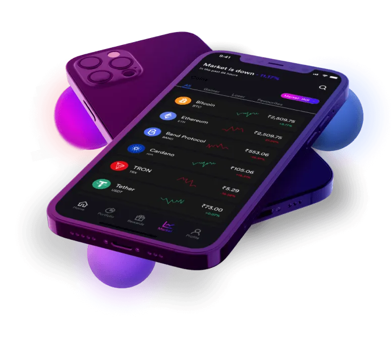 ExtraReich - Begin Your Adventure and Discover Limitless Opportunities with ExtraReich